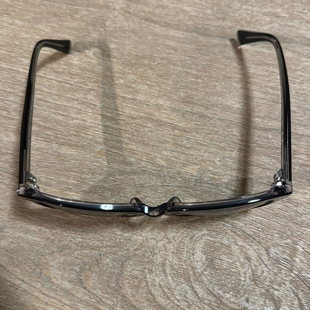 Maui Jim Canna Black Sunglasses - Picture 3 of 13